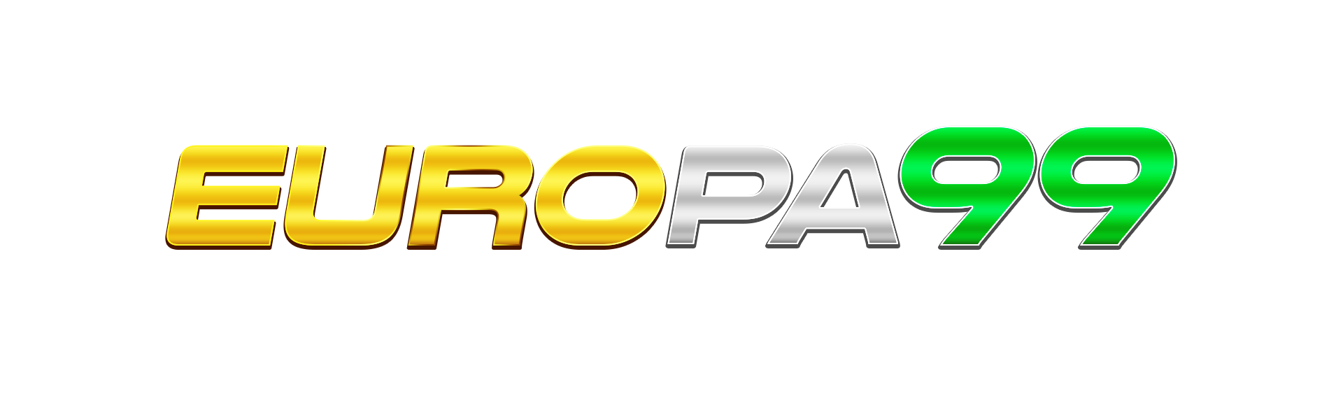 europa99 จุดหมายใหม่แห่งความบันเทิงออนไลน์